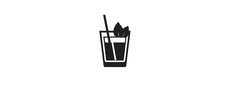 Illustration for article titled 5 Ideas You Won't Believe Were Invented Over a Drink